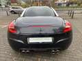 Peugeot RCZ 1.6 155 THP *Leder*Navi*SHZ*Tempomat* Schwarz - thumbnail 9