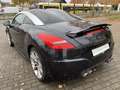 Peugeot RCZ 1.6 155 THP *Leder*Navi*SHZ*Tempomat* Schwarz - thumbnail 8