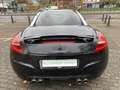 Peugeot RCZ 1.6 155 THP *Leder*Navi*SHZ*Tempomat* Schwarz - thumbnail 30