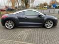 Peugeot RCZ 1.6 155 THP *Leder*Navi*SHZ*Tempomat* Noir - thumbnail 12