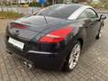 Peugeot RCZ 1.6 155 THP *Leder*Navi*SHZ*Tempomat* Noir - thumbnail 11