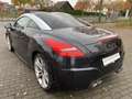 Peugeot RCZ 1.6 155 THP *Leder*Navi*SHZ*Tempomat* Noir - thumbnail 7