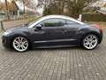 Peugeot RCZ 1.6 155 THP *Leder*Navi*SHZ*Tempomat* Schwarz - thumbnail 6