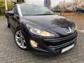 Peugeot RCZ 1.6 155 THP *Leder*Navi*SHZ*Tempomat* Noir - thumbnail 1