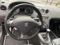 Peugeot RCZ 1.6 155 THP *Leder*Navi*SHZ*Tempomat* Noir - thumbnail 16