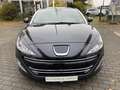 Peugeot RCZ 1.6 155 THP *Leder*Navi*SHZ*Tempomat* Noir - thumbnail 3