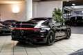 Porsche 911 992 TURBO S|LIFT SYSTEM|TETTO|BOSE|LED MATRIX Negro - thumbnail 7