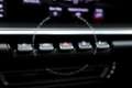 Porsche 911 992 TURBO S|LIFT SYSTEM|TETTO|BOSE|LED MATRIX Negro - thumbnail 15