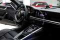 Porsche 911 992 TURBO S|LIFT SYSTEM|TETTO|BOSE|LED MATRIX Negro - thumbnail 12