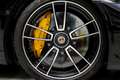 Porsche 911 992 TURBO S|LIFT SYSTEM|TETTO|BOSE|LED MATRIX Negro - thumbnail 8