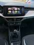 Skoda Kamiq Kamiq 1.0 tsi Style 110cv Blanc - thumbnail 14