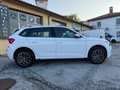 Skoda Kamiq Kamiq 1.0 tsi Style 110cv Weiß - thumbnail 5