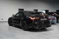 BMW M4 Cabrio xD Comp. Keramik-Carbon-MDriver's-Voll Schwarz - thumbnail 13