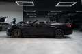 BMW M4 Cabrio xD Comp. Keramik-Carbon-MDriver's-Voll Schwarz - thumbnail 7