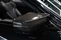 BMW M4 Cabrio xD Comp. Keramik-Carbon-MDriver's-Voll Schwarz - thumbnail 18