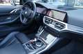 BMW M4 Cabrio xD Comp. Keramik-Carbon-MDriver's-Voll Schwarz - thumbnail 22