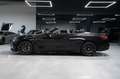 BMW M4 Cabrio xD Comp. Keramik-Carbon-MDriver's-Voll Schwarz - thumbnail 8