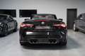 BMW M4 Cabrio xD Comp. Keramik-Carbon-MDriver's-Voll Schwarz - thumbnail 10