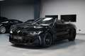 BMW M4 Cabrio xD Comp. Keramik-Carbon-MDriver's-Voll Schwarz - thumbnail 6