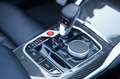 BMW M4 Cabrio xD Comp. Keramik-Carbon-MDriver's-Voll Schwarz - thumbnail 26
