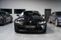 BMW M4 Cabrio xD Comp. Keramik-Carbon-MDriver's-Voll Schwarz - thumbnail 3