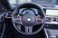 BMW M4 Cabrio xD Comp. Keramik-Carbon-MDriver's-Voll Schwarz - thumbnail 33