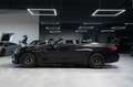 BMW M4 Cabrio xD Comp. Keramik-Carbon-MDriver's-Voll Schwarz - thumbnail 9