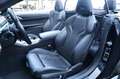 BMW M4 Cabrio xD Comp. Keramik-Carbon-MDriver's-Voll Schwarz - thumbnail 21