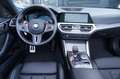 BMW M4 Cabrio xD Comp. Keramik-Carbon-MDriver's-Voll Schwarz - thumbnail 29