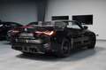 BMW M4 Cabrio xD Comp. Keramik-Carbon-MDriver's-Voll Schwarz - thumbnail 11