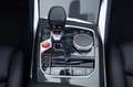 BMW M4 Cabrio xD Comp. Keramik-Carbon-MDriver's-Voll Schwarz - thumbnail 31