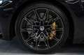 BMW M4 Cabrio xD Comp. Keramik-Carbon-MDriver's-Voll Schwarz - thumbnail 15