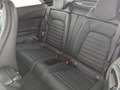 Mercedes-Benz C 400 C 400 AMG Line 4Matic LED+NAVI+ACC+LEDER+ Airscarf Blanc - thumbnail 16
