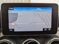 Mercedes-Benz C 400 C 400 AMG Line 4Matic LED+NAVI+ACC+LEDER+ Airscarf Blanc - thumbnail 19
