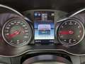 Mercedes-Benz C 400 C 400 AMG Line 4Matic LED+NAVI+ACC+LEDER+ Airscarf Weiß - thumbnail 25