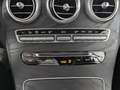 Mercedes-Benz C 400 C 400 AMG Line 4Matic LED+NAVI+ACC+LEDER+ Airscarf Blanc - thumbnail 21