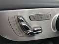 Mercedes-Benz C 400 C 400 AMG Line 4Matic LED+NAVI+ACC+LEDER+ Airscarf Blanc - thumbnail 27