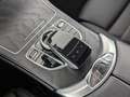 Mercedes-Benz C 400 C 400 AMG Line 4Matic LED+NAVI+ACC+LEDER+ Airscarf Weiß - thumbnail 22