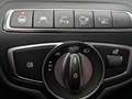 Mercedes-Benz C 400 C 400 AMG Line 4Matic LED+NAVI+ACC+LEDER+ Airscarf Weiß - thumbnail 28