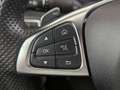 Mercedes-Benz C 400 C 400 AMG Line 4Matic LED+NAVI+ACC+LEDER+ Airscarf Blanc - thumbnail 23
