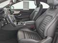 Mercedes-Benz C 400 C 400 AMG Line 4Matic LED+NAVI+ACC+LEDER+ Airscarf Weiß - thumbnail 15