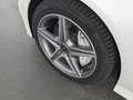 Mercedes-Benz C 400 C 400 AMG Line 4Matic LED+NAVI+ACC+LEDER+ Airscarf Blanc - thumbnail 10
