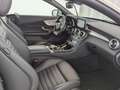Mercedes-Benz C 400 C 400 AMG Line 4Matic LED+NAVI+ACC+LEDER+ Airscarf Weiß - thumbnail 13