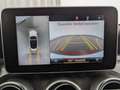 Mercedes-Benz C 400 C 400 AMG Line 4Matic LED+NAVI+ACC+LEDER+ Airscarf Weiß - thumbnail 20