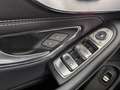 Mercedes-Benz C 400 C 400 AMG Line 4Matic LED+NAVI+ACC+LEDER+ Airscarf Weiß - thumbnail 26