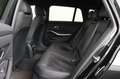 BMW 318 318d 48V Touring Msport N1 Autocarro Nero - thumbnail 11