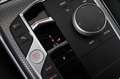 BMW 318 318d 48V Touring Msport N1 Autocarro Nero - thumbnail 12