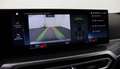 BMW 318 318d 48V Touring Msport N1 Autocarro Nero - thumbnail 13