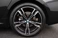 BMW 318 318d 48V Touring Msport N1 Autocarro Nero - thumbnail 8