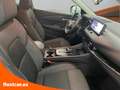 Nissan Qashqai DIG-T 116kW Xtronic N-Connecta Blanco - thumbnail 12